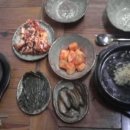 무등산 추어탕 이미지