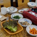 명가촌 화장실 이미지