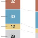 케이엠시스템 이미지