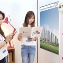 우신종합 이미지
