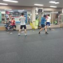 대전챔프복싱클럽 이미지