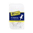 평화스토어