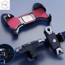 조이컴퓨터 이미지