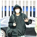 훈남