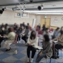 하브루타도서관 이미지