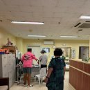 제이메디컬 이미지