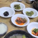 원조할매보쌈 이미지