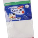 영진세탁 이미지
