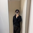 신사몰