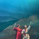 천년의사랑 이미지