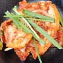 광산구-165 | [광주 운남동 맛집] 점심 메뉴 고민 끝! 20년 경력 장인이 끓여낸 한결국밥 솔직 후기