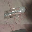 강원생약 이미지