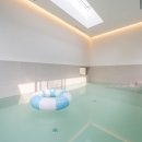 머물다감 이미지