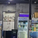 덕이네서장어굽자 이미지