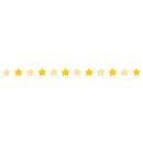 북한강로855번길 이미지