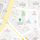 녹원동물병원 이미지