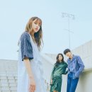 더스튜디오