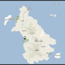 [하나개&실미도 해수욕장] 여행정보,숙박,교통편,주변관광,이미지,동영상