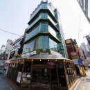 라파빌딩 이미지