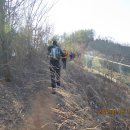 성요셉치매센타 이미지