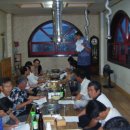 농장 천지인 이미지