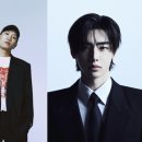 성훈