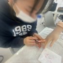 SBS | 대구네일학원 SBS뷰티아카데미 네일 창업반 수강후기 “장거리여도 괜찮아”