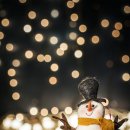 미그린치과교정과치과의원 이미지