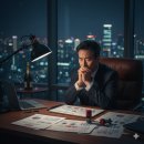 신용보증기금 이미지