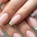 파인(143) 이미지