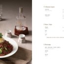 차이 짬뽕 전문점 이미지