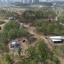 물꽃정원 이미지