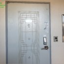 봉곡동302 이미지