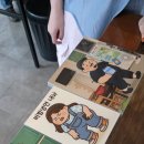 디지털사진인화 이미지