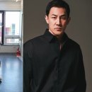 한정수(개인) 이미지
