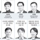 Y공인중개사사무소 이미지