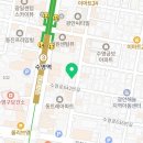 광안리바다부동산중개사무소 이미지