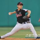 한*희1