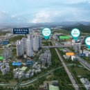 용곡삼거리 이미지