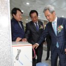 오산시 실버케어센터 이미지