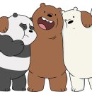 곰세마리 네이버블로그