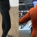 엇모스트짐 이미지