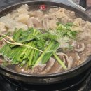 테라스뽑기방 | 울산 대왕암 맛집 황해수육 수육소로 몸보신 - 스지, 소꼬리, 아롱사태 즐길 수 있는 식당