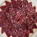 판자집 | [해운대 맛집] 육회도 뭉티기도 다 맛있는 해운대 핫플! 이태원판자집 방문후기