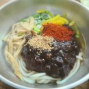 항북길 | 아기다리고기다리던 2박3일 통영 여행~