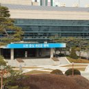 송탄-신장-763 이미지