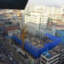 서림산업 이미지