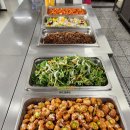 인천지방검찰청 | 송내맛집 인천지방검찰청 부천지청 구내식당 외부인 솔직후기