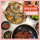 (주)정다운 여행 이미지