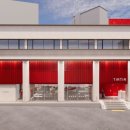 (주)티르티르 이미지